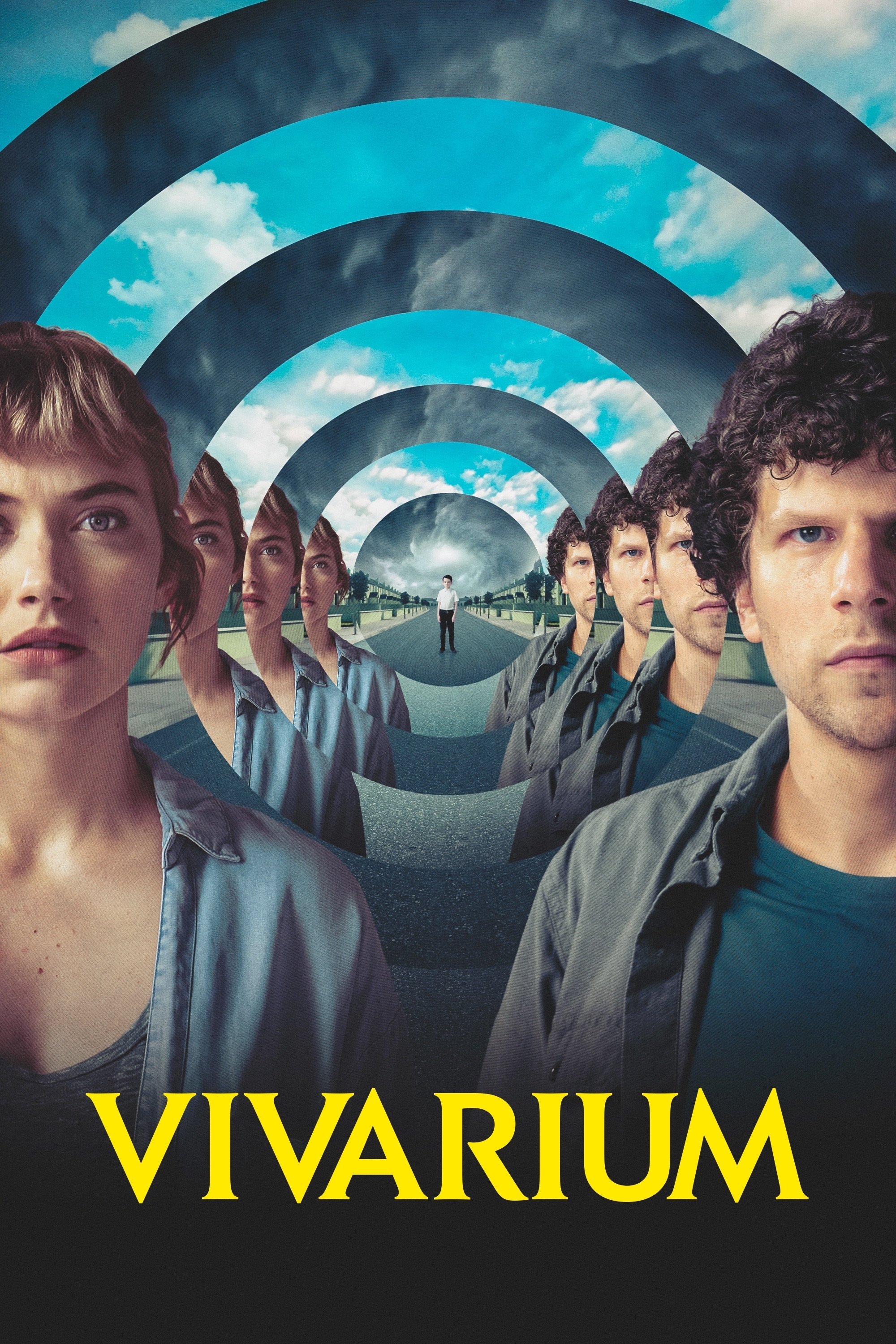 Vivarium.2019.1080p.BluRay.H264.AAC-RARBG (2019) [9208] (A1748956425) [[Movies]] --Plex--